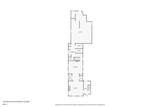 13 Dayton Street - Photo 46