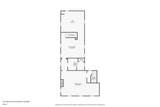 13 Dayton Street - Photo 47