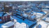 13 Dayton Street - Photo 52