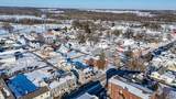 13 Dayton Street - Photo 53