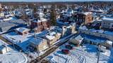 13 Dayton Street - Photo 56