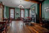13 Dayton Street - Photo 6