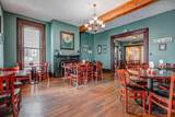 13 Dayton Street - Photo 8