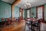 13 Dayton Street - Photo 9
