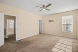 1443 Laurel Park Drive - Photo 12