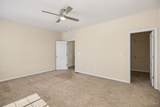 1443 Laurel Park Drive - Photo 14