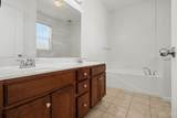 1443 Laurel Park Drive - Photo 16