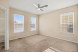 1443 Laurel Park Drive - Photo 18