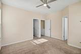 1443 Laurel Park Drive - Photo 19