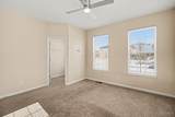 1443 Laurel Park Drive - Photo 20