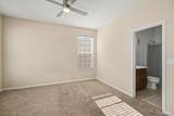 1443 Laurel Park Drive - Photo 21