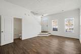 1443 Laurel Park Drive - Photo 5