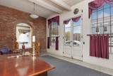 112 Main Street - Photo 10