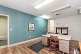 112 Main Street - Photo 11