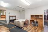 112 Main Street - Photo 12