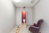 112 Main Street - Photo 13
