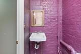 112 Main Street - Photo 14