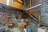 112 Main Street - Photo 15