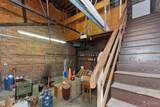 112 Main Street - Photo 16