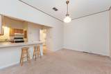 112 Main Street - Photo 17