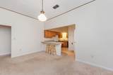 112 Main Street - Photo 18