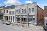 112 Main Street - Photo 2