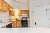 112 Main Street - Photo 20