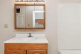 112 Main Street - Photo 21
