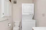 112 Main Street - Photo 22