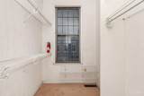 112 Main Street - Photo 23