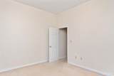 112 Main Street - Photo 24