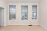 112 Main Street - Photo 25