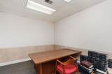 112 Main Street - Photo 26