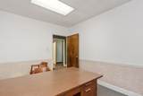 112 Main Street - Photo 27