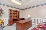 112 Main Street - Photo 28