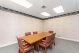 112 Main Street - Photo 29