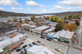 112 Main Street - Photo 3