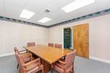 112 Main Street - Photo 30