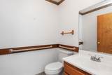 112 Main Street - Photo 31