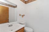 112 Main Street - Photo 32