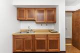 112 Main Street - Photo 34