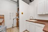 112 Main Street - Photo 35