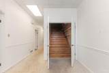 112 Main Street - Photo 36