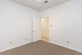 112 Main Street - Photo 39