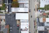 112 Main Street - Photo 4