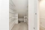 112 Main Street - Photo 40