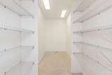 112 Main Street - Photo 41