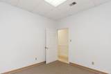 112 Main Street - Photo 42
