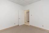 112 Main Street - Photo 43