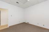 112 Main Street - Photo 44